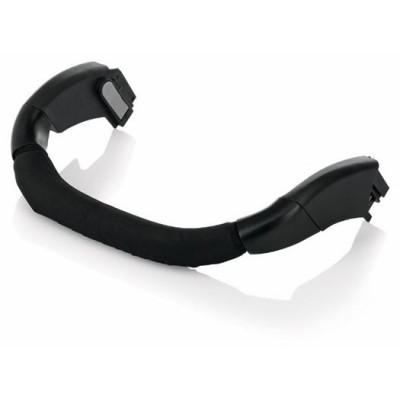 Britax frambåge B-Agile/B-Motion