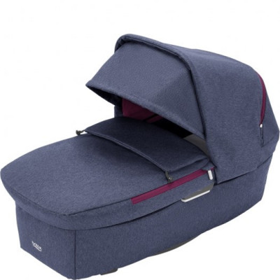 Britax Go Big liggdel, oxford navy