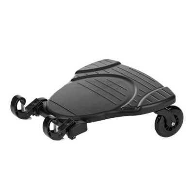 Britax Go Big ståbräda