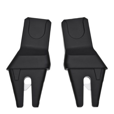 Britax Go/Go Next adaptrar till Maxi-Cosi