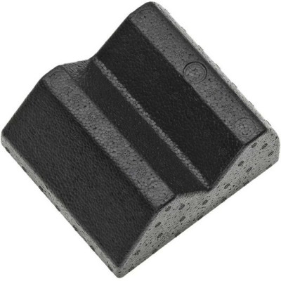 Britax kil till HI-WAY/MAX-WAY/MAX-WAY PLUS