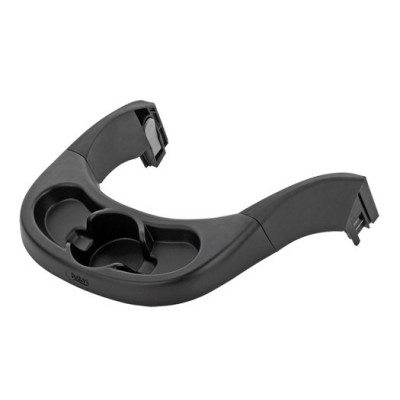 Britax lekbord B-Agile Double