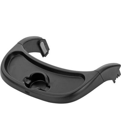 Britax lekbord B-Agile/B-Motion