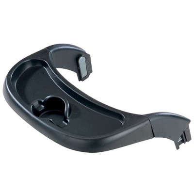 Britax lekbord B-Agile/B-Motion