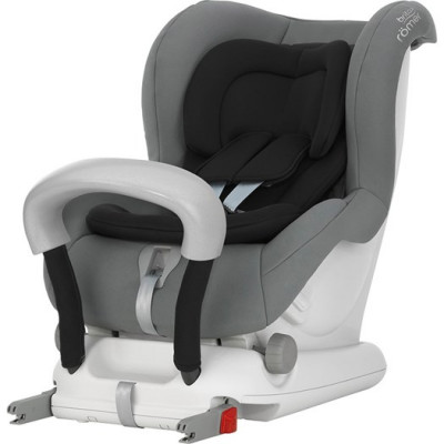 Britax MAX-FIX II installation aid/distansbygel