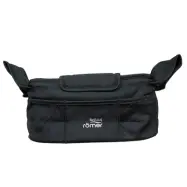 Britax organizer, cosmos black