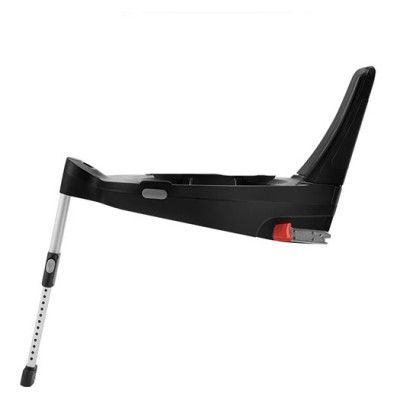 Britax Römer flexbas 5Z