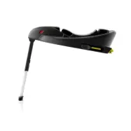 Britax Römer Baby-Safe Core bas