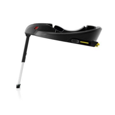 Britax Römer Baby-Safe Core bas