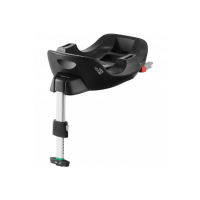Britax Römer Baby-Safe i-Size flexbas