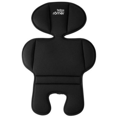 Britax Römer DualFix2 R spädbarnsinlägg