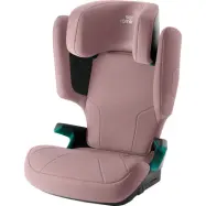 Britax Römer Hi-Liner, dusty rose