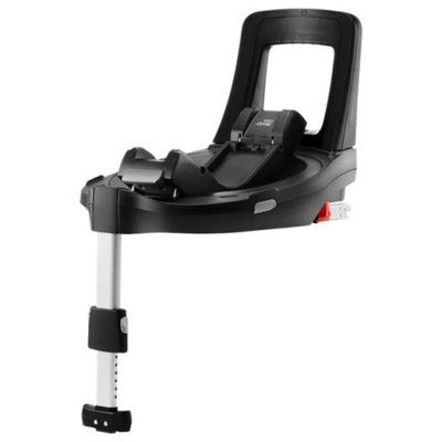 Britax Römer iSense flexbas