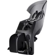 Britax Römer Jockey Maxi cykelsits,  mineral grey