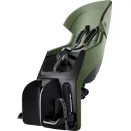 Britax Römer Jockey Maxi cykelsits,  urban olive