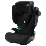 Britax Römer KidFix i-Size, cosmos black