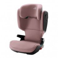 Britax Römer KidFix M i-Size, dusty rose