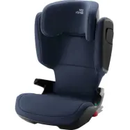Britax Römer KidFix M i-Size, night blue