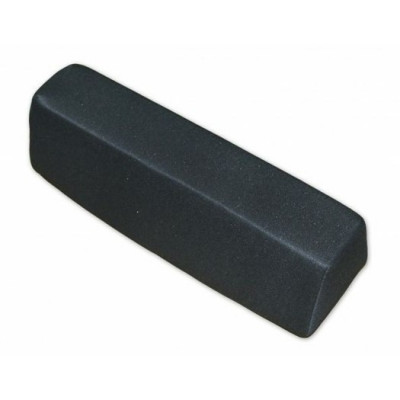 Britax Römer kil till TWO-WAY