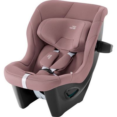 Britax Römer Max-Safe Pro, dusty rose