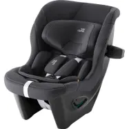Britax Römer Max-Safe Pro, midnight grey