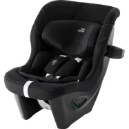 Britax Römer Max-Safe Pro, space black