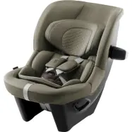 Britax Römer Max-Safe Pro, urban olive