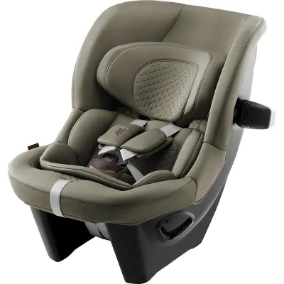Britax Römer Max-Safe Pro, urban olive