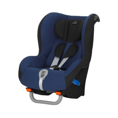 Britax Römer MAX-WAY 9-25 kg, ocean blue
