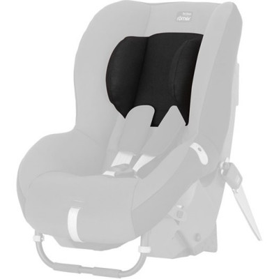 Britax Römer nackstöd till Hi-Way II&Two-Way