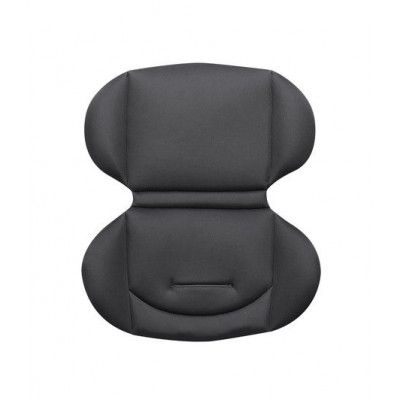 Britax Römer relax insert