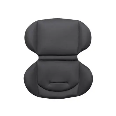 Britax Römer relax insert
