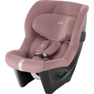 Britax Römer Safe-Way M, dusty rose