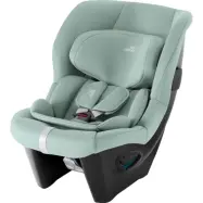 Britax Römer Safe-Way M, jade green