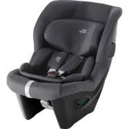 Britax Römer Safe-Way M, midnight grey