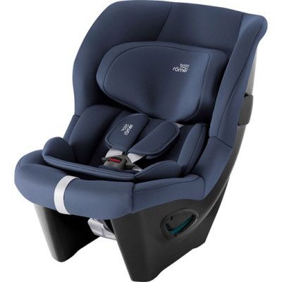 Britax Römer Safe-Way M, moonlight blue
