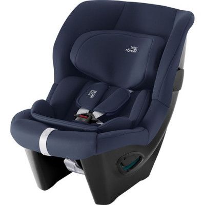Britax Römer Safe-Way M, night blue