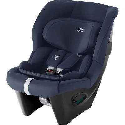 Britax Römer Safe-Way M, night blue