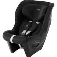 Britax Römer Safe-Way M, space black