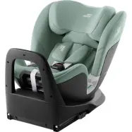 Britax Römer Swivel, jade green