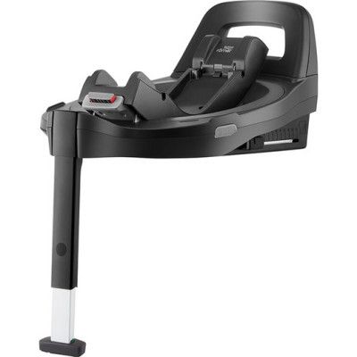 Britax Römer vario bas 5Z