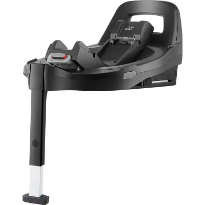 Britax Römer vario bas 5Z