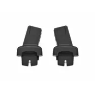 Britax Smile bilstolsadapter Maxi-Cosi/Cybex/Britax