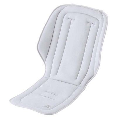 Britax Smile stay cool sittdyna