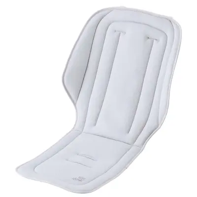 Britax Smile stay cool sittdyna