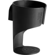 Britax Smile mugghållare