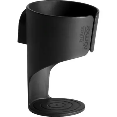 Britax Smile mugghållare