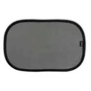 Britax solskydd självhäftande