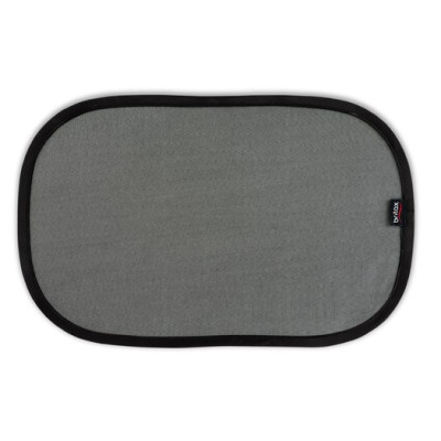 Britax solskydd självhäftande