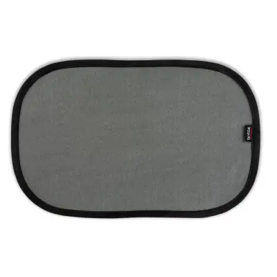 Britax solskydd självhäftande